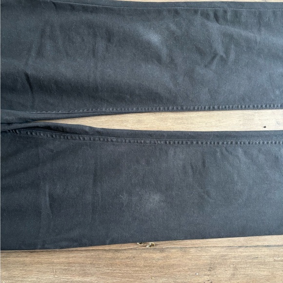 English Laundry slim fit pant - Picture 4 of 4